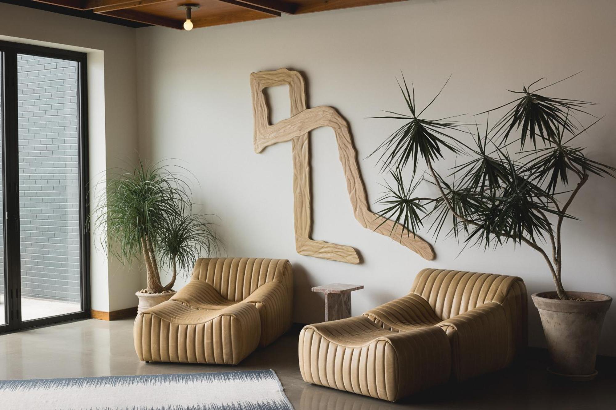 Drift Nashville, A Member Of Design Hotels Buitenkant foto